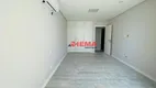 Foto 16 de Apartamento com 2 Quartos à venda, 110m² em José Menino, Santos