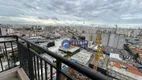 Foto 14 de Apartamento com 1 Quarto à venda, 36m² em Móoca, São Paulo