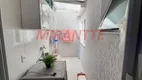 Foto 18 de Apartamento com 2 Quartos à venda, 49m² em Parada Inglesa, São Paulo
