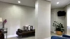 Foto 52 de Apartamento com 3 Quartos à venda, 209m² em Santana, São Paulo