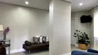 Foto 78 de Cobertura com 3 Quartos à venda, 390m² em Santana, São Paulo