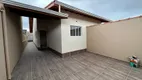 Foto 2 de Casa com 2 Quartos à venda, 125m² em Nova Itanhaém, Itanhaém