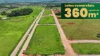 Foto 39 de Lote/Terreno à venda, 360m² em Residencial Fonte das Aguas, Goiânia