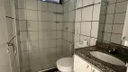 Foto 15 de Apartamento com 3 Quartos à venda, 113m² em Cidade dos Funcionários, Fortaleza