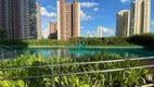 Foto 16 de Apartamento com 1 Quarto para alugar, 50m² em Vila Cruzeiro, São Paulo