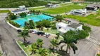 Foto 2 de Lote/Terreno à venda, 905m² em Nova Parnamirim, Parnamirim