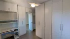 Foto 6 de Apartamento com 2 Quartos para alugar, 63m² em Pompeia, São Paulo