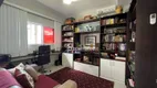 Foto 10 de Casa de Condomínio com 3 Quartos à venda, 269m² em Condominio Villagio di Napoli, Valinhos