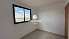Foto 11 de Apartamento com 2 Quartos à venda, 61m² em Ana Lucia, Sabará