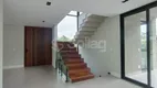 Foto 10 de Casa de Condomínio com 3 Quartos à venda, 437m² em Condomínio Vista Alegre, Vinhedo