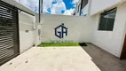 Foto 3 de Casa com 3 Quartos à venda, 141m² em Santa Branca, Belo Horizonte