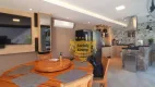 Foto 43 de Casa com 6 Quartos à venda, 603m² em Maravista, Niterói