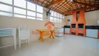 Foto 21 de Apartamento com 3 Quartos à venda, 74m² em Quitaúna, Osasco
