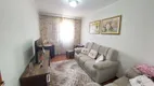 Foto 19 de Apartamento com 3 Quartos à venda, 110m² em Vila Bocaina, Mauá