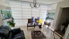 Foto 4 de Apartamento com 4 Quartos à venda, 300m² em Vila Madalena, São Paulo