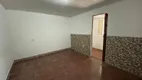 Foto 5 de Apartamento com 1 Quarto para alugar, 80m² em Riacho Fundo I, Brasília