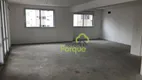 Foto 7 de Apartamento com 4 Quartos à venda, 272m² em Aclimação, São Paulo