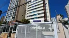 Foto 64 de Apartamento com 4 Quartos para alugar, 220m² em Santa Paula, São Caetano do Sul