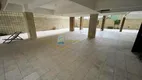 Foto 46 de Cobertura com 3 Quartos à venda, 232m² em Vila Tupi, Praia Grande