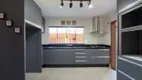 Foto 5 de Casa com 3 Quartos à venda, 404m² em Recanto Tropical, Cascavel