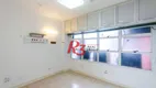 Foto 40 de Sala Comercial para venda ou aluguel, 98m² em Vila Matias, Santos