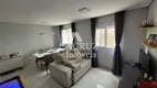 Foto 2 de Apartamento com 1 Quarto à venda, 40m² em Vila Siqueira, São Paulo