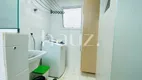 Foto 21 de Apartamento com 2 Quartos para alugar, 75m² em Riviera de São Lourenço, Bertioga