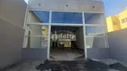 Foto 4 de Ponto Comercial para alugar, 250m² em Nossa Senhora Aparecida, Uberlândia