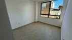 Foto 11 de Apartamento com 3 Quartos à venda, 71m² em Formosa, Cabedelo