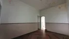 Foto 14 de Casa com 2 Quartos à venda, 10m² em Penha, Rio de Janeiro