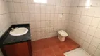 Foto 7 de Casa com 3 Quartos à venda, 150m² em Parque Industrial, São José do Rio Preto