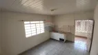 Foto 12 de Casa com 2 Quartos à venda, 165m² em Centro, Tupã