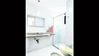 Foto 22 de Flat com 2 Quartos para alugar, 52m² em Brooklin, São Paulo