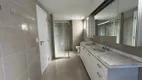 Foto 13 de Apartamento com 4 Quartos para alugar, 257m² em Jardim Morumbi, São Paulo