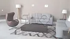 Foto 9 de Apartamento com 1 Quarto à venda, 32m² em Pinheiros, São Paulo