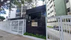 Foto 20 de Apartamento com 3 Quartos à venda, 104m² em Espinheiro, Recife
