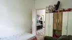 Foto 13 de Apartamento com 2 Quartos à venda, 52m² em Partenon, Porto Alegre