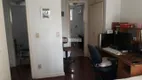 Foto 9 de Apartamento com 3 Quartos à venda, 113m² em Sumarezinho, São Paulo