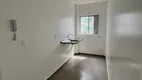 Foto 4 de Apartamento com 2 Quartos à venda, 55m² em Centro, Balneário Camboriú