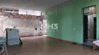 Foto 8 de Casa com 4 Quartos para venda ou aluguel, 237m² em Vila Campos Sales, Campinas