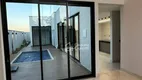 Foto 11 de Casa com 3 Quartos à venda, 190m² em Condominio Residencial Gaudi, Anápolis