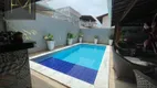 Foto 5 de Casa de Condomínio com 4 Quartos à venda, 310m² em Altiplano Cabo Branco, João Pessoa