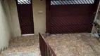 Foto 4 de Casa com 1 Quarto à venda, 198m² em Interlagos, São Paulo