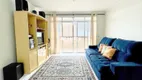 Foto 3 de Apartamento com 3 Quartos à venda, 142m² em Matriz, Mauá