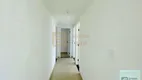 Foto 12 de Apartamento com 3 Quartos à venda, 130m² em Jardim Vitória, Itabuna