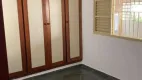 Foto 11 de Casa com 3 Quartos à venda, 168m² em Jardim Chapadão, Campinas