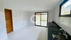 Foto 15 de Casa de Condomínio com 4 Quartos à venda, 252m² em Barra da Tijuca, Rio de Janeiro