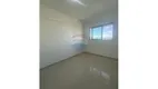 Foto 9 de Apartamento com 1 Quarto à venda, 33m² em Várzea, Recife
