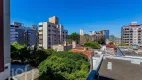 Foto 23 de Apartamento com 2 Quartos à venda, 76m² em Auxiliadora, Porto Alegre