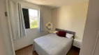 Foto 4 de Apartamento com 2 Quartos à venda, 47m² em Trevo, Belo Horizonte